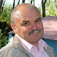 oтзывы