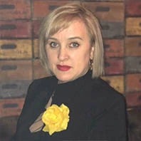 oтзывы